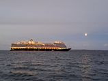 Nieuwstatendam
