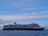 Nieuwstatendam2